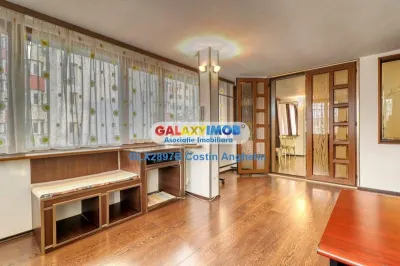 Casă 5 camere București - poza 18