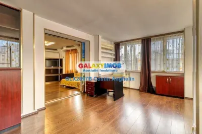 Casă 5 camere București - poza 19