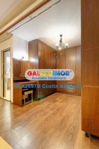 Casă 5 camere București - poza 20