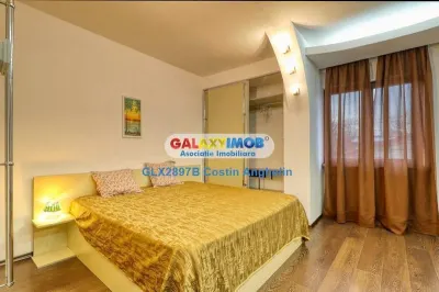 Casă 5 camere București - poza 3