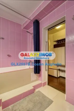 Casă 5 camere București - poza 21
