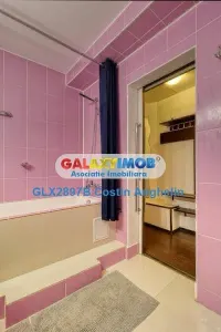 Casă 5 camere București - poza 21