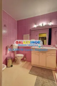 Casă 5 camere București - poza 22