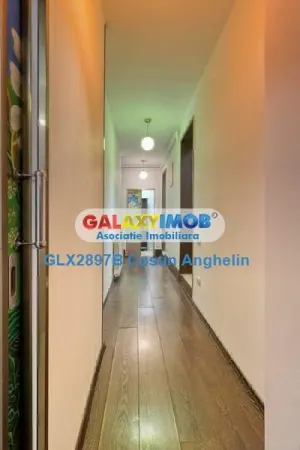 Casă 5 camere București - poza 23