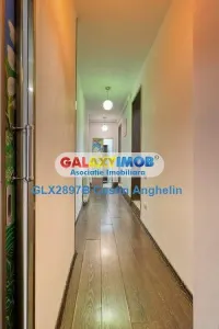 Casă 5 camere București - poza 23