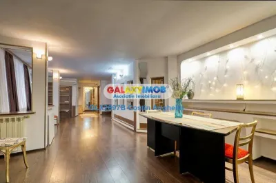 Casă 5 camere București - poza 24