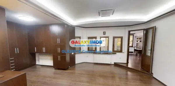 Casă 5 camere București - poza 28