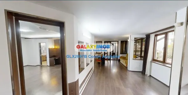 Casă 5 camere București - poza 30