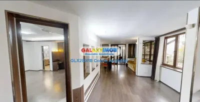 Casă 5 camere București - poza 30