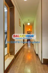 Casă 5 camere București - poza 4
