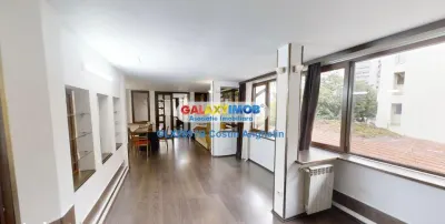 Casă 5 camere București - poza 31