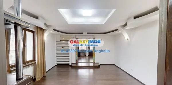 Casă 5 camere București - poza 32