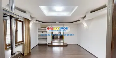 Casă 5 camere București - poza 32
