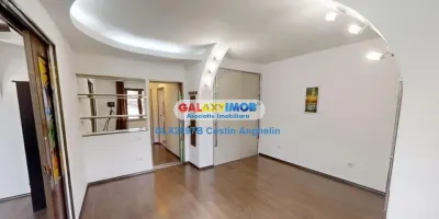 Casă 5 camere București - poza 33