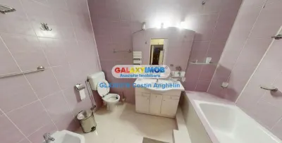 Casă 5 camere București - poza 34