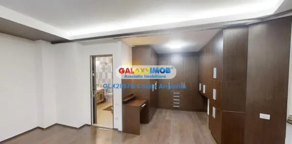 Casă 5 camere București - poza 35