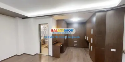 Casă 5 camere București - poza 35