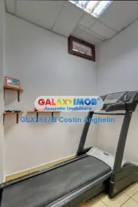 Casă 5 camere București - poza 36