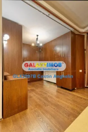 Casă 5 camere București - poza 5