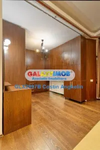 Casă 5 camere București - poza 5