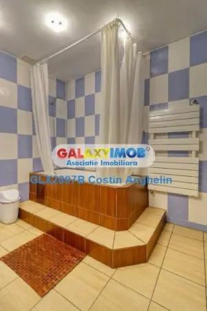 Casă 5 camere București - poza 6