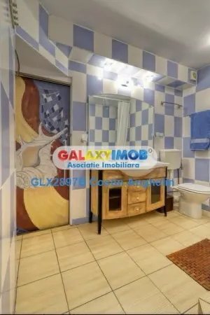 Casă 5 camere București - poza 7