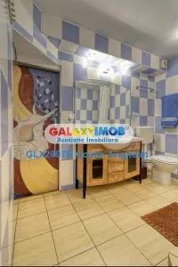 Casă 5 camere București - poza 7