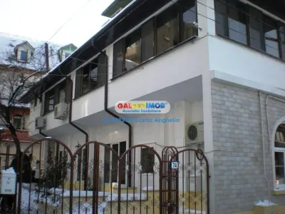 Casă 5 camere București - poza 10