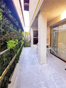 Casa premium, unica in zona Rozelor  |  Casa cu etaj, 153  mp - Baia Mare