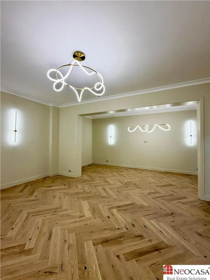Apartament 4 camere București - poza 1