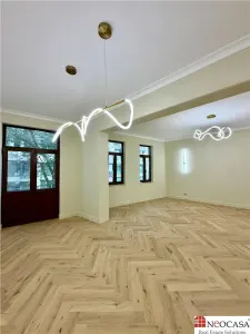 Apartament 4 camere București - poza 2