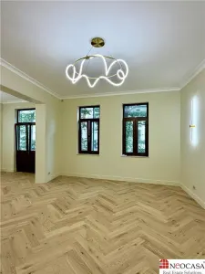Apartament 4 camere București - poza 3