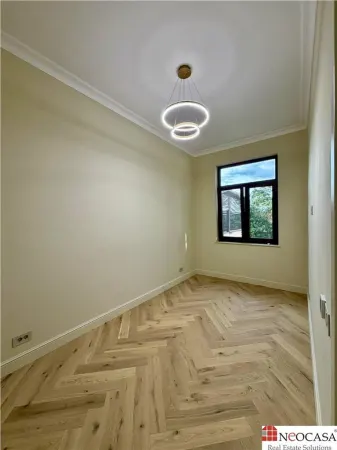 Apartament 4 camere București - poza 4