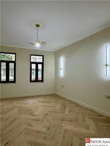 Apartament 4 camere București - poza 5