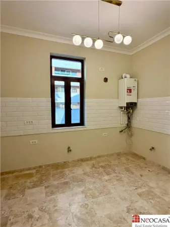 Apartament 4 camere București - poza 6