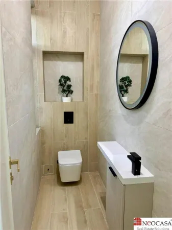 Apartament 4 camere București - poza 7