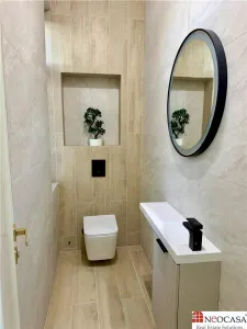 Apartament 4 camere București - poza 7