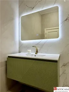 Apartament 4 camere București - poza 9