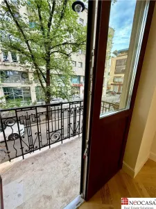 Apartament 4 camere București - poza 10