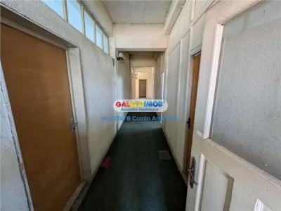 Spațiu comercial Tiganesti - poza 2