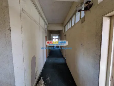 Spațiu comercial Tiganesti - poza 4