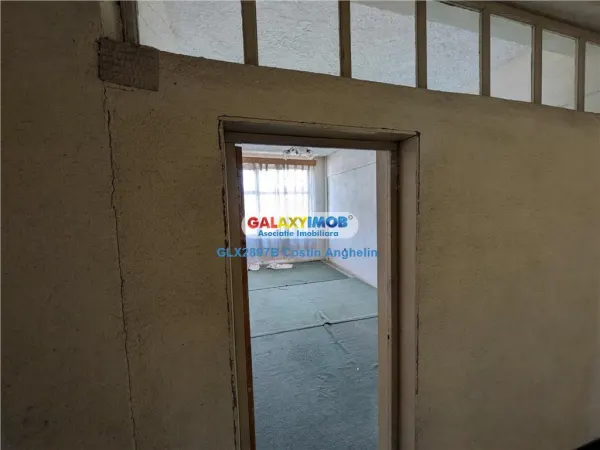 Spațiu comercial Tiganesti - poza 6