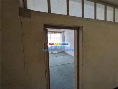 Spațiu comercial Tiganesti - poza 6