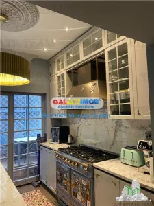 Casă 7 camere București - poza 12