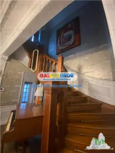 Casă 7 camere București - poza 13