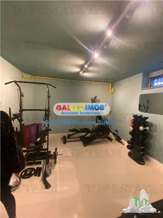 Casă 7 camere București - poza 17