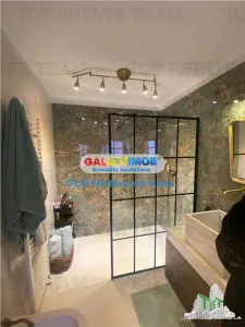 Casă 7 camere București - poza 21