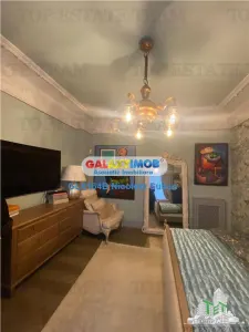 Casă 7 camere București - poza 22