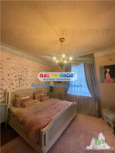 Casă 7 camere București - poza 24