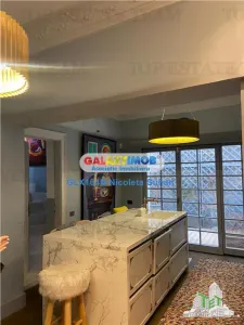 Casă 7 camere București - poza 25